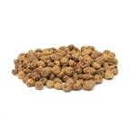 Rockworld Tigernuts Standard - Orzechy Tygrysie na Karpia Standard 8-12mm / 25kg Rockworld Tigernuts Standard - Orzechy Tygrysie na Karpia Standard 8-12mm / 25kg