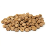 Rockworld Tigernuts XL Jumbo - Orzechy Tygrysie na Karpia XL Jumbo 10-18mm / 25kg Rockworld Tigernuts XL Jumbo - Orzechy Tygrysie na Karpia XL Jumbo 10-18mm / 25kg
