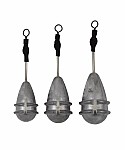 Trakker Marker Lead Pack  - USZKODOZNE OPAKOWANIE