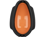Preston Innovations ICS Banjo XR Mould - XL