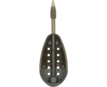 Preston Innovations ICS Banjo XR - XL 60g