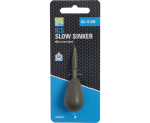 Preston Innovations ICS Slow Sinker Preston Innovations ICS Slow Sinker