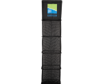 Preston Innovations Dura Keepnet - Quick Dry Mesh 4m