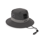 Preston Innovations Grey Boonie Preston Innovations Grey Boonie
