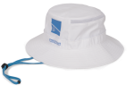 Preston Innovations White Boonie Preston Innovations White Boonie