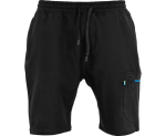 Preston Innovations Duratech Shorts XXXL