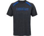 Preston Innovations Navy Tide T-Shirt XXXXL