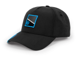 Preston Innovations Black Apex Cap Preston Innovations Black Apex Cap