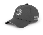 Preston Innovations Grey Granite Cap Preston Innovations Grey Granite Cap