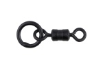 Fox Edges Mini Ring Swivels 
