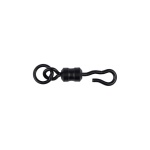 Fox Edges HD Spinner Swivels