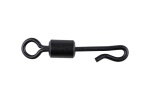 Fox Edges KC Swivels - (rozmiar 7)
