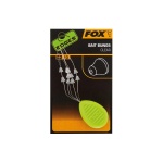 Fox Edges Bait Bungs