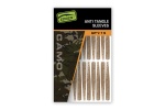 Fox Edges CAMO Anti Tangle Sleeves Standard (35 mm)