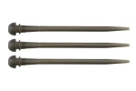 Fox Edges Naturals Tadpole Inline Insert