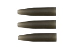 Fox Edges Naturals Powergrip Tail Rubbers