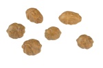 Fox Edges Tigernuts - (Przynęta Sztuczna) Fox Edges Tigernuts - (Przynęta Sztuczna)