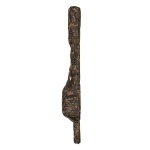 Fox CAMOLITE Spod & Marker Double Sleeves 13ft