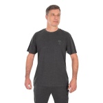 Fox Explorer Limited Edition T-Shirt - Grey XL