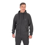 Fox Explorer Limited Edition Hoodie - Grey XXL