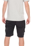 Matrix Lightweight Cargo Shorts - Grey M