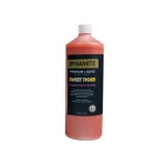 DynamiteBaits Premium Liquid Carp Food - Sweet Tiger Forbidden Fruits