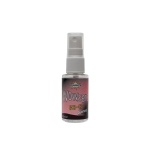 Dynamite Baits Bait Spray ES-C