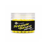 DynamiteBaits N-Ticers Pineapple & Banana Pop-Up 10 mm