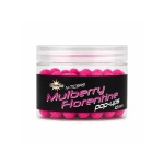 DynamiteBaits N-Ticers Mulberry Florentine Pop-Up 10 mm
