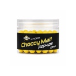 DynamiteBaits N-Ticers Choccy Malt Pop-Up 10 mm