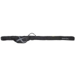 Matrix Single Rod Sleeve 1.95m Matrix Single Rod Sleeve 1.95m