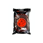UltimateProducts Essential Boilies - Mango Crab  - KRÓTKA DATA WAŻNOŚCI