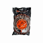 UltimateProducts Essential Boilies Krill  - KRÓTKA DATA WAŻNOŚCI