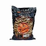 UltimateProducts Essential Boilies - Sweet Vanilla - KRÓTKA DATA WAŻNOŚCI