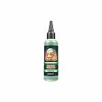 Kiana Carp Goo Tutti Frutti Smoke