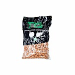 TB Baits Peach Liver Feeding Boilies - USZKODZONE OPAKOWANIE