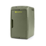 RidgeMonkey CombiChilla 18 L