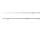 Delphin CASTIX - Wędka Karpiowa 385 cm / 3.75lb / 2 składy Delphin CASTIX - Wędka Karpiowa 385 cm / 3.75lb / 2 składy