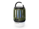 Delphin MOSKYTO - Wielofunkcyjna lampa campingowa