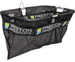 Preston Innovations Weigh Net Preston Innovations Weigh Net