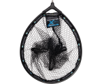 Podbieraki, Siatki, Maty &raquo; Kosze do Podbieraka &raquo; Preston Innovations Monster XS Lift Nets 22in (55cm) &raquo; Rockworld Sklep dla karpiarzy, Sklep Wędkarski - Kulki proteinowe