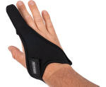 Preston Innovations Extremity Finger Stall Preston Innovations Extremity Finger Stall