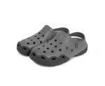 Preston Innovations Hydrotech Clogs UK 12 / EU 46