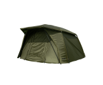 Avid Carp EXO+ RV - Namiot karpiowy Avid Carp EXO+ RV - Namiot karpiowy