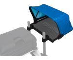 Preston Innovations Ventalite Large Hoodie Side Tray - USZKODZONY KARTON