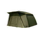 Avid Carp EXO 2 RV - Dwuosobowy namiot karpiowy Avid Carp EXO 2 RV - Dwuosobowy namiot karpiowy
