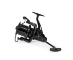 Avid Carp Ex-Cast 14000 Reel