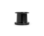 Avid Carp Ex-Cast 14000 - Spare Deep Spool 