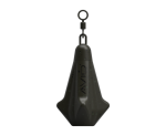 Avid Carp Extremity Marker Leads Avid Carp Extremity Marker Leads