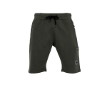 Avid Carp Bearing Shorts - Green XXL